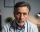 Dr. med. Thomas K.